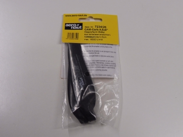 Aeronaut folding propellers # 7234/26